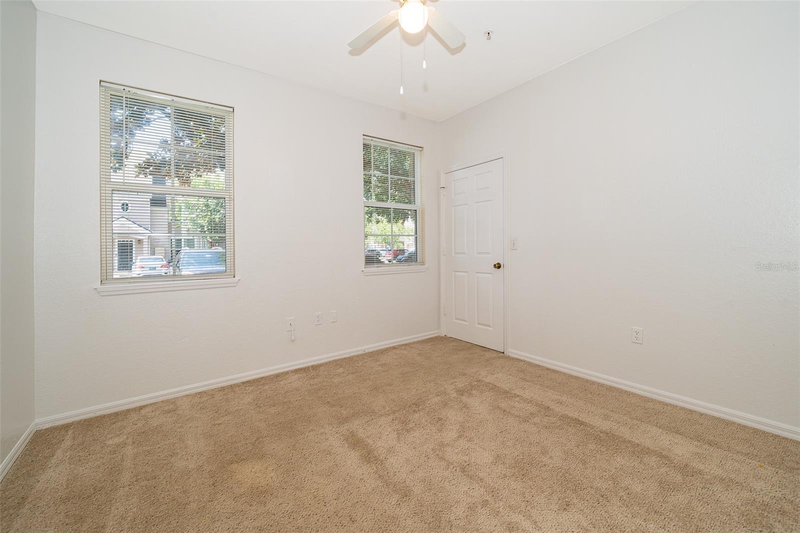 Image 11 of 22 For 6663 Queens Borough Avenue 101