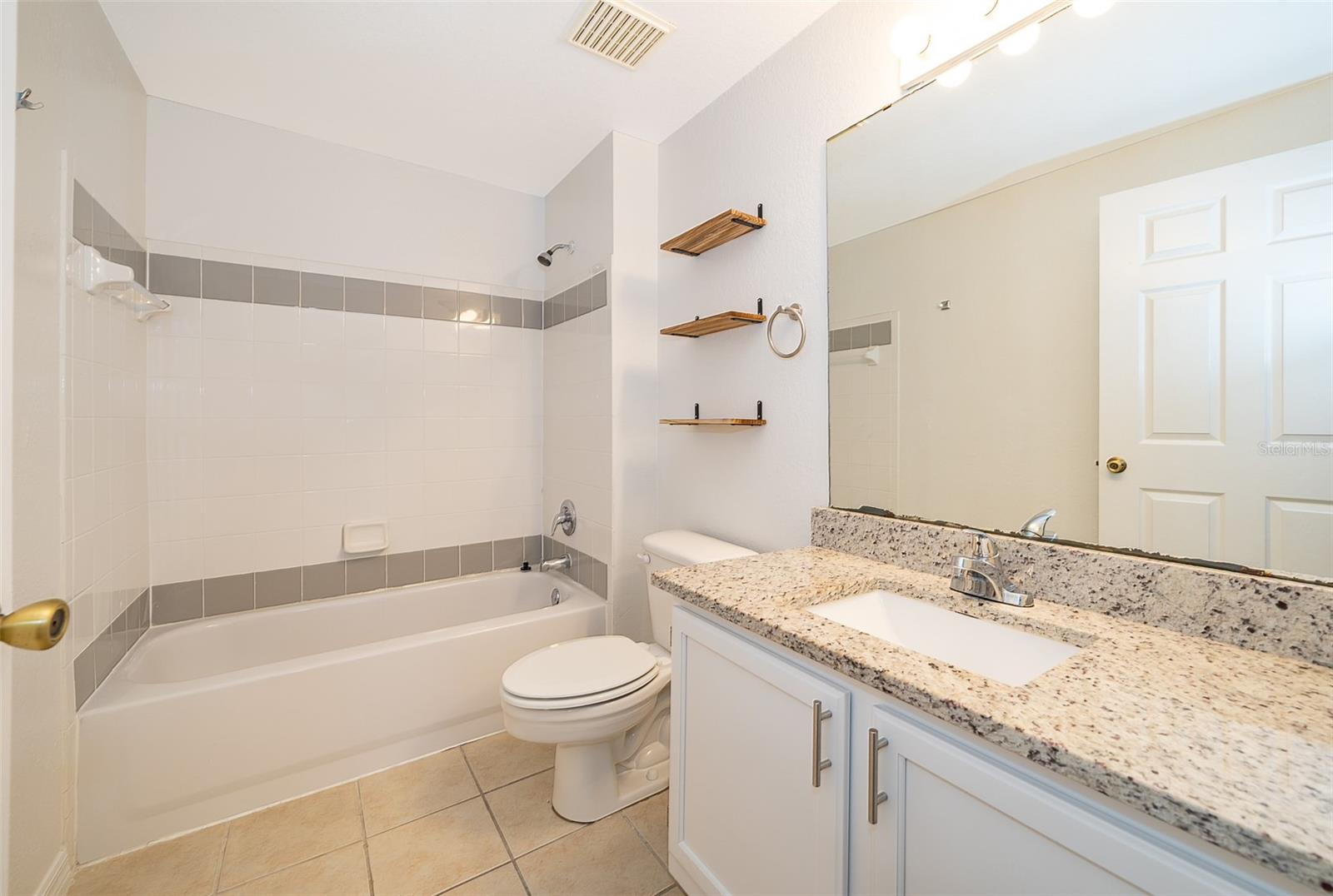 Image 12 of 22 For 6663 Queens Borough Avenue 101