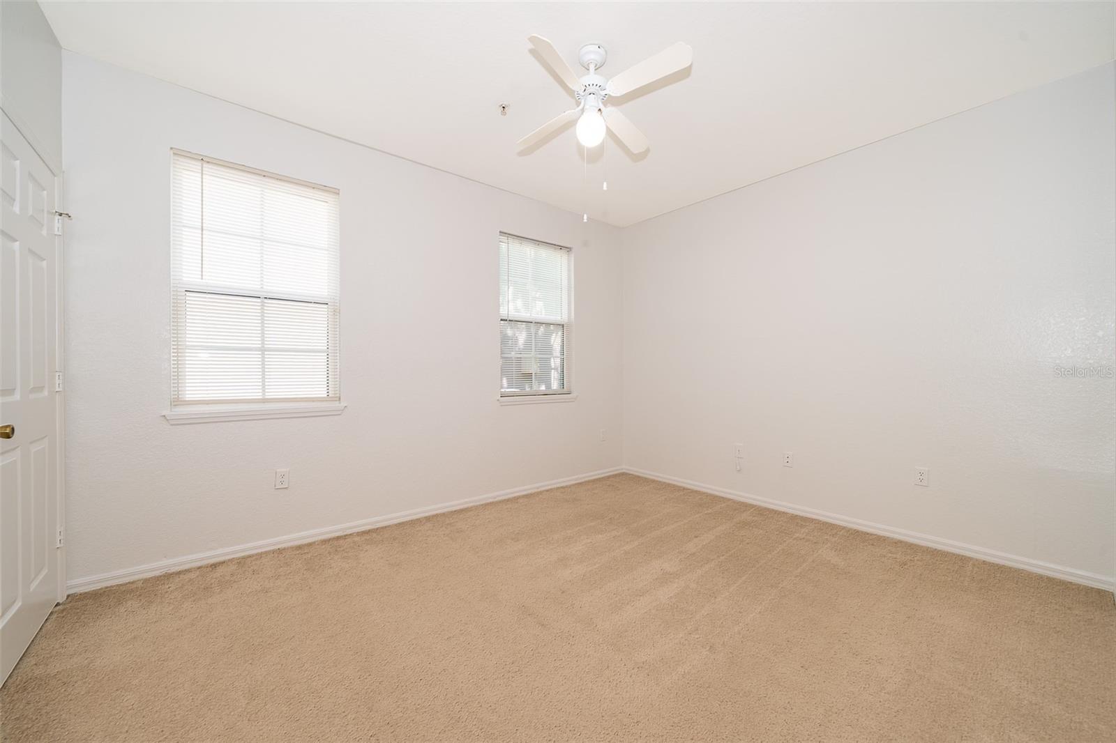 Image 13 of 22 For 6663 Queens Borough Avenue 101