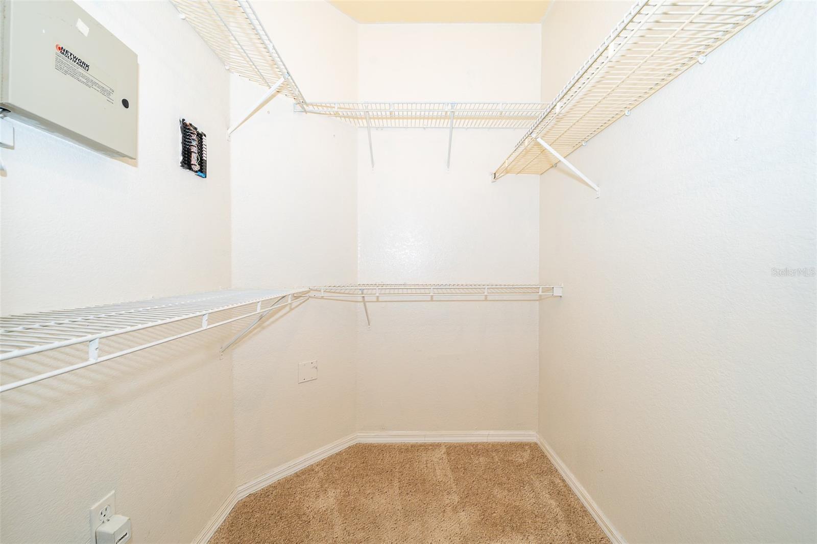 Image 14 of 22 For 6663 Queens Borough Avenue 101
