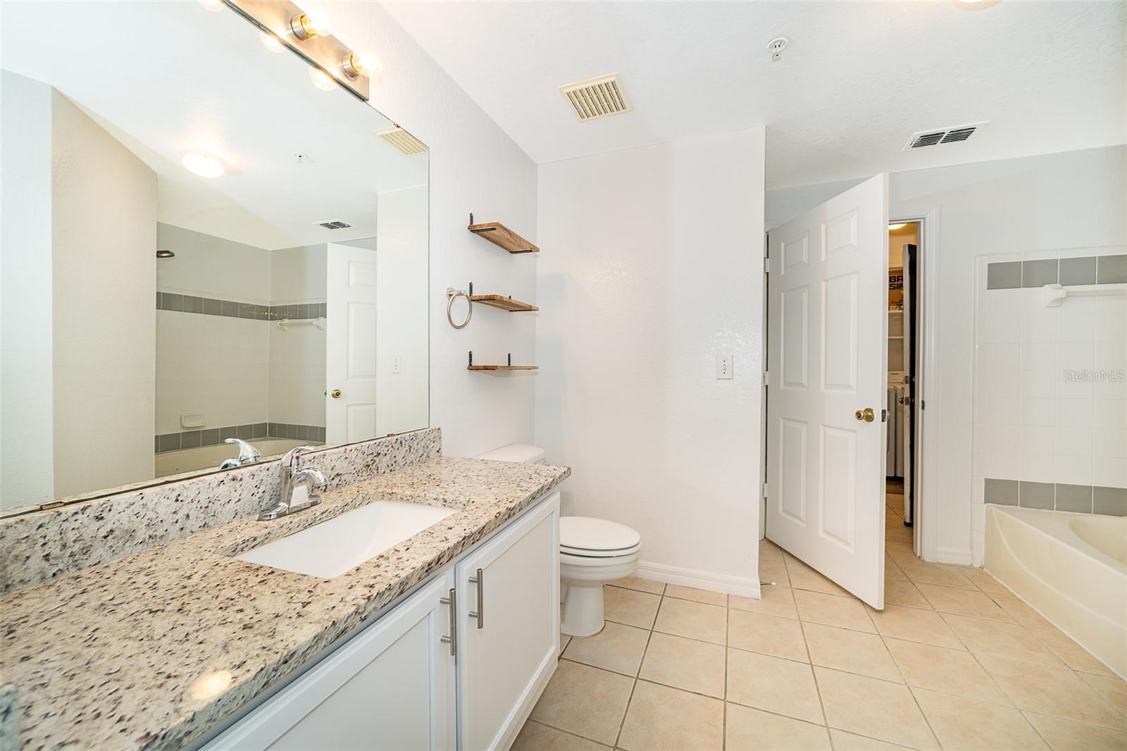 Image 15 of 22 For 6663 Queens Borough Avenue 101