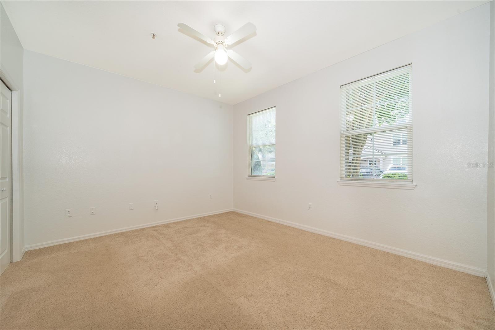 Image 17 of 22 For 6663 Queens Borough Avenue 101