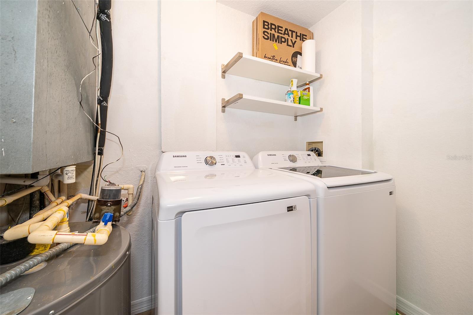 Image 18 of 22 For 6663 Queens Borough Avenue 101