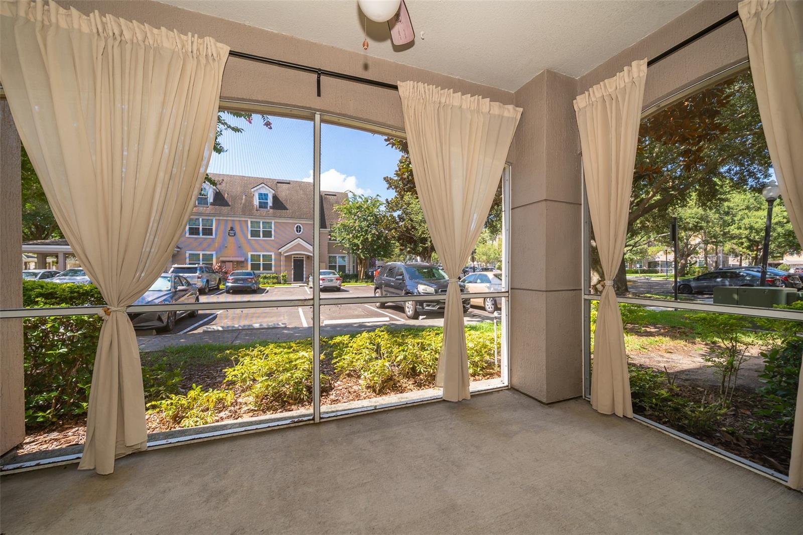Image 19 of 22 For 6663 Queens Borough Avenue 101