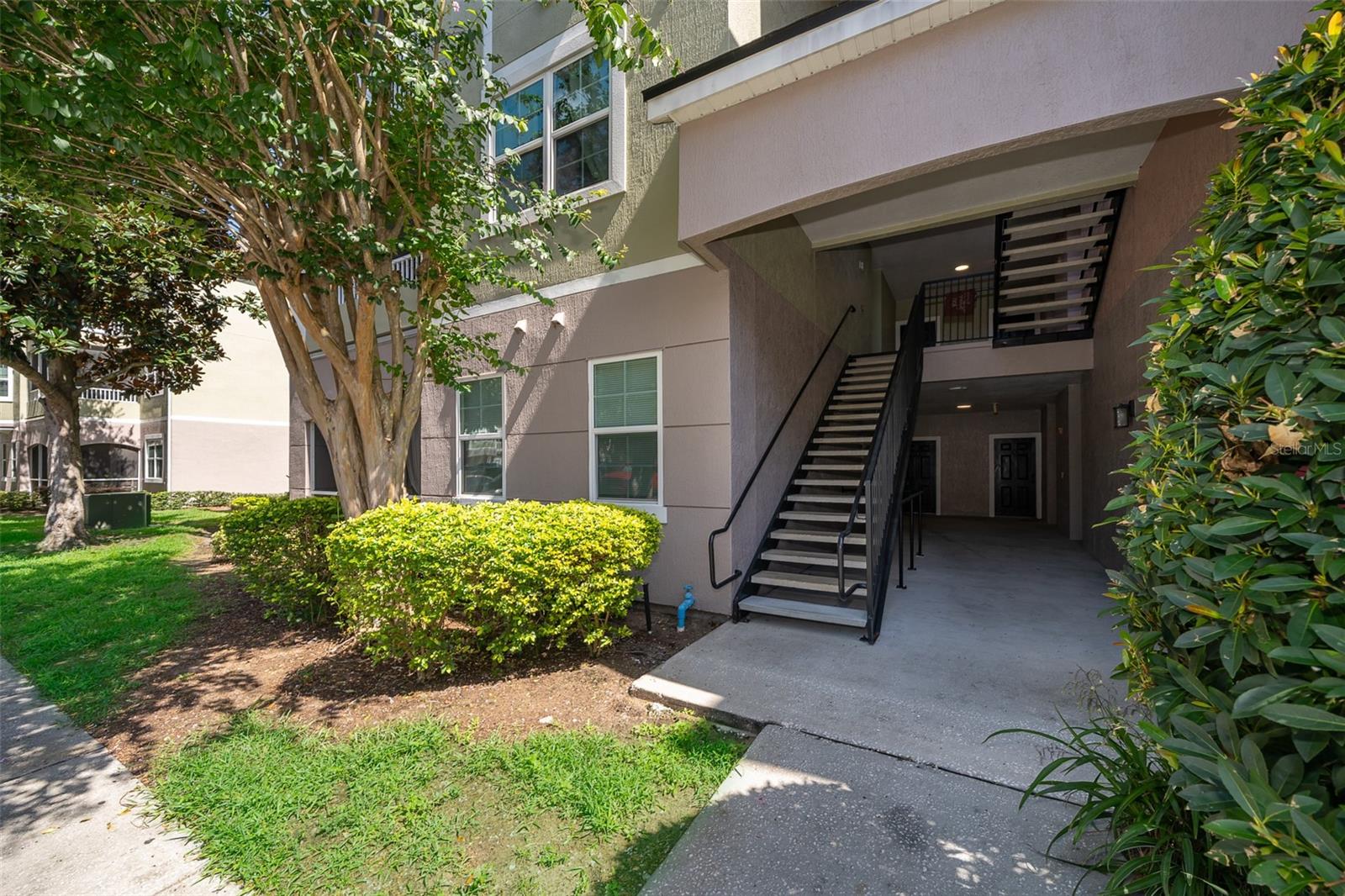 Image 2 of 22 For 6663 Queens Borough Avenue 101