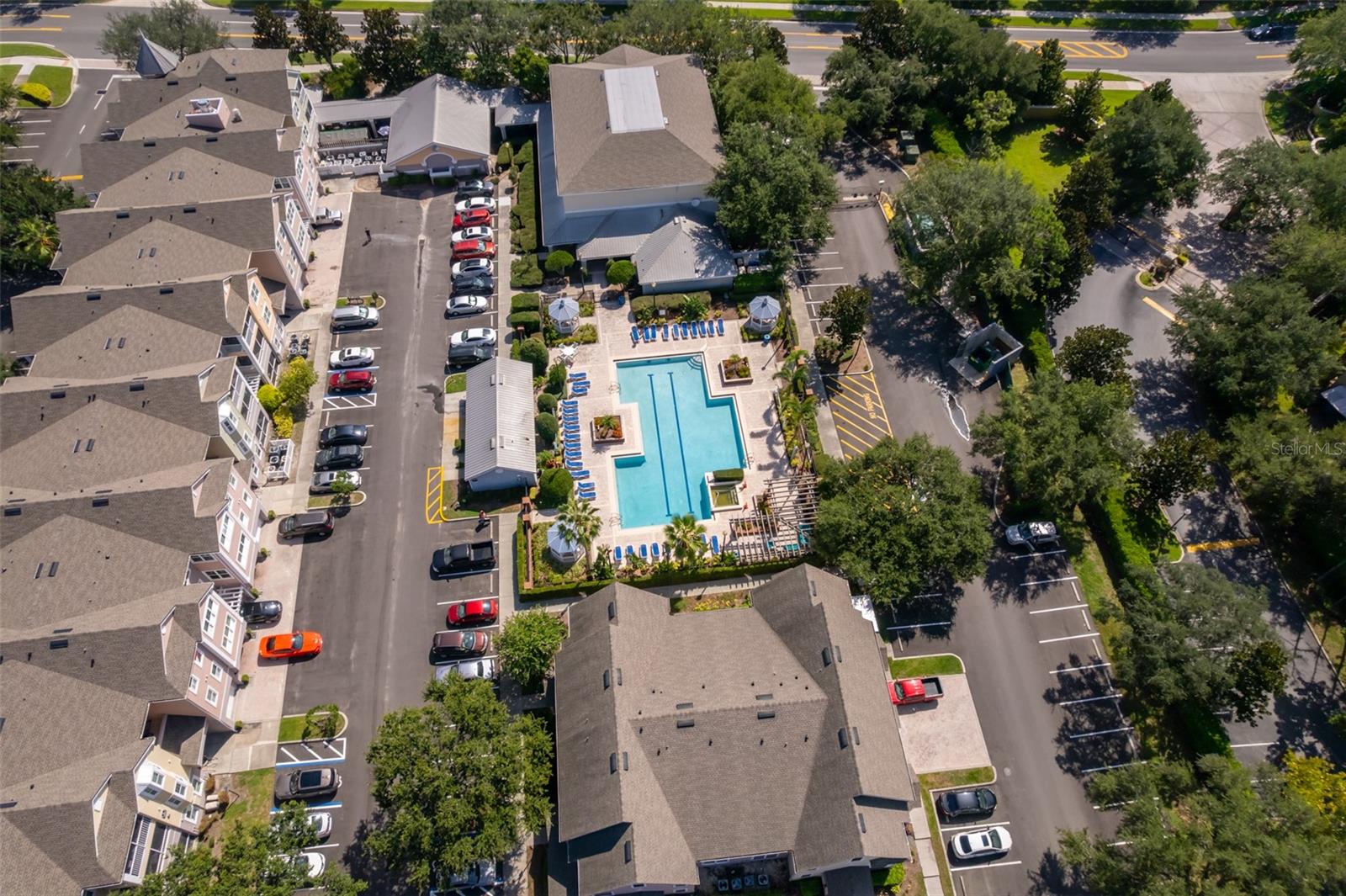 Image 20 of 22 For 6663 Queens Borough Avenue 101