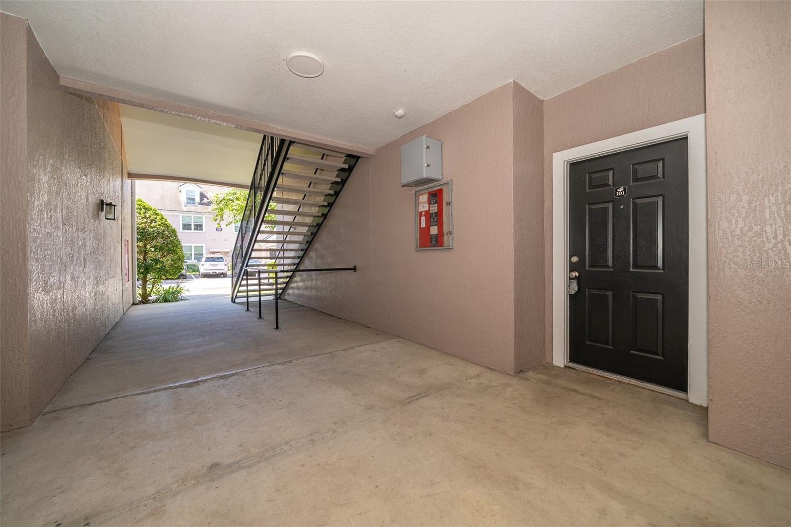 Image 3 of 22 For 6663 Queens Borough Avenue 101