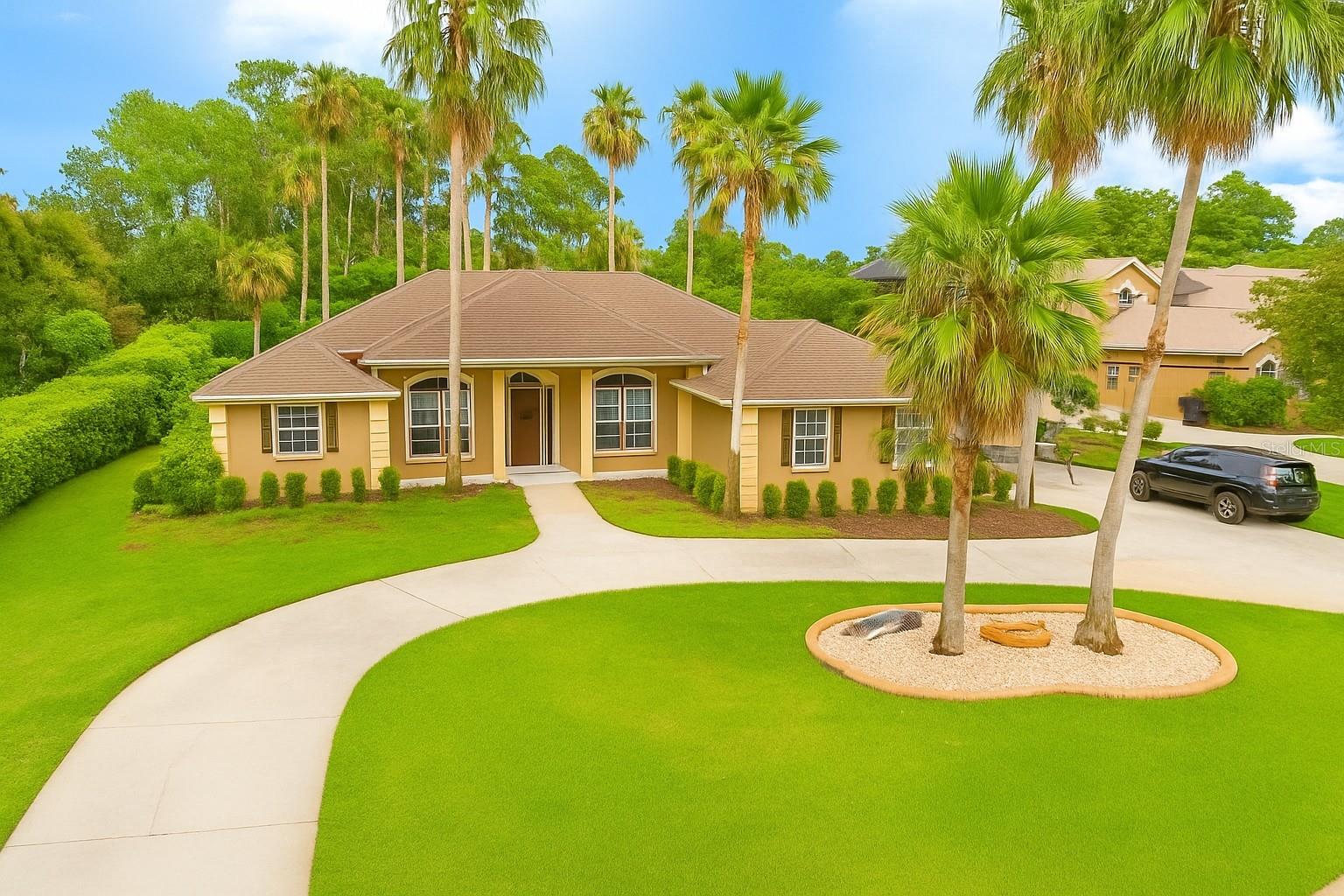 Details for 102 Pine Side Drive, DEBARY, FL 32713