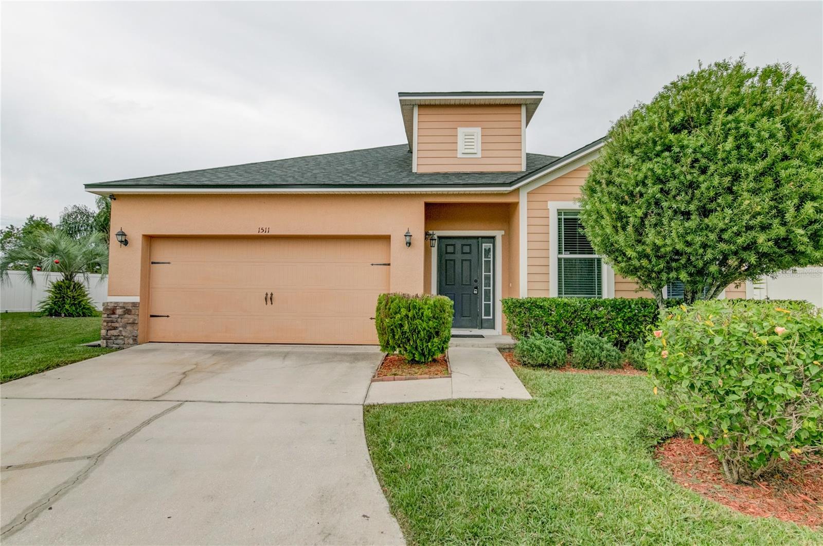 Details for 1511 Whitewater Falls Drive, ORLANDO, FL 32824