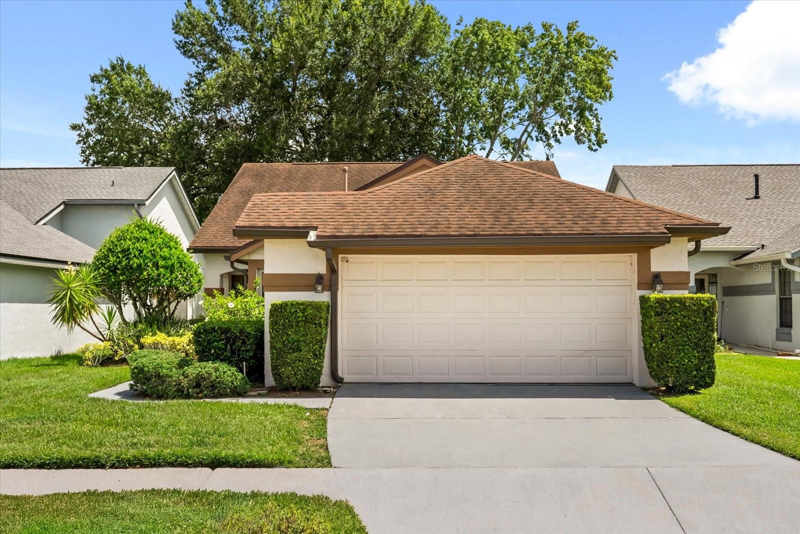 Details for 5850 Plumtree Court, ORLANDO, FL 32821