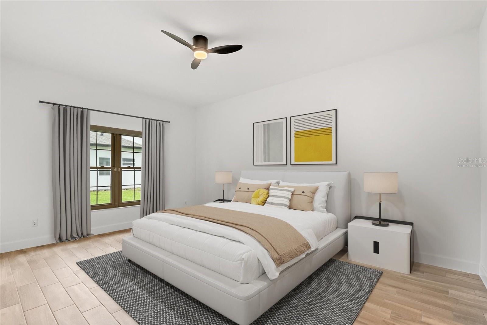 Image 2 of 29 For 5850 Plumtree Court
