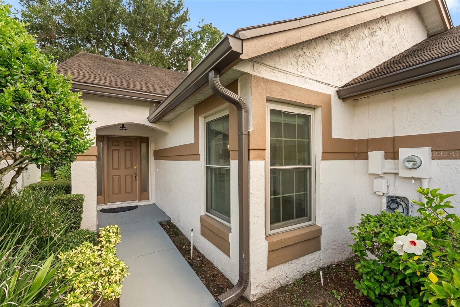 Image 27 of 29 For 5850 Plumtree Court