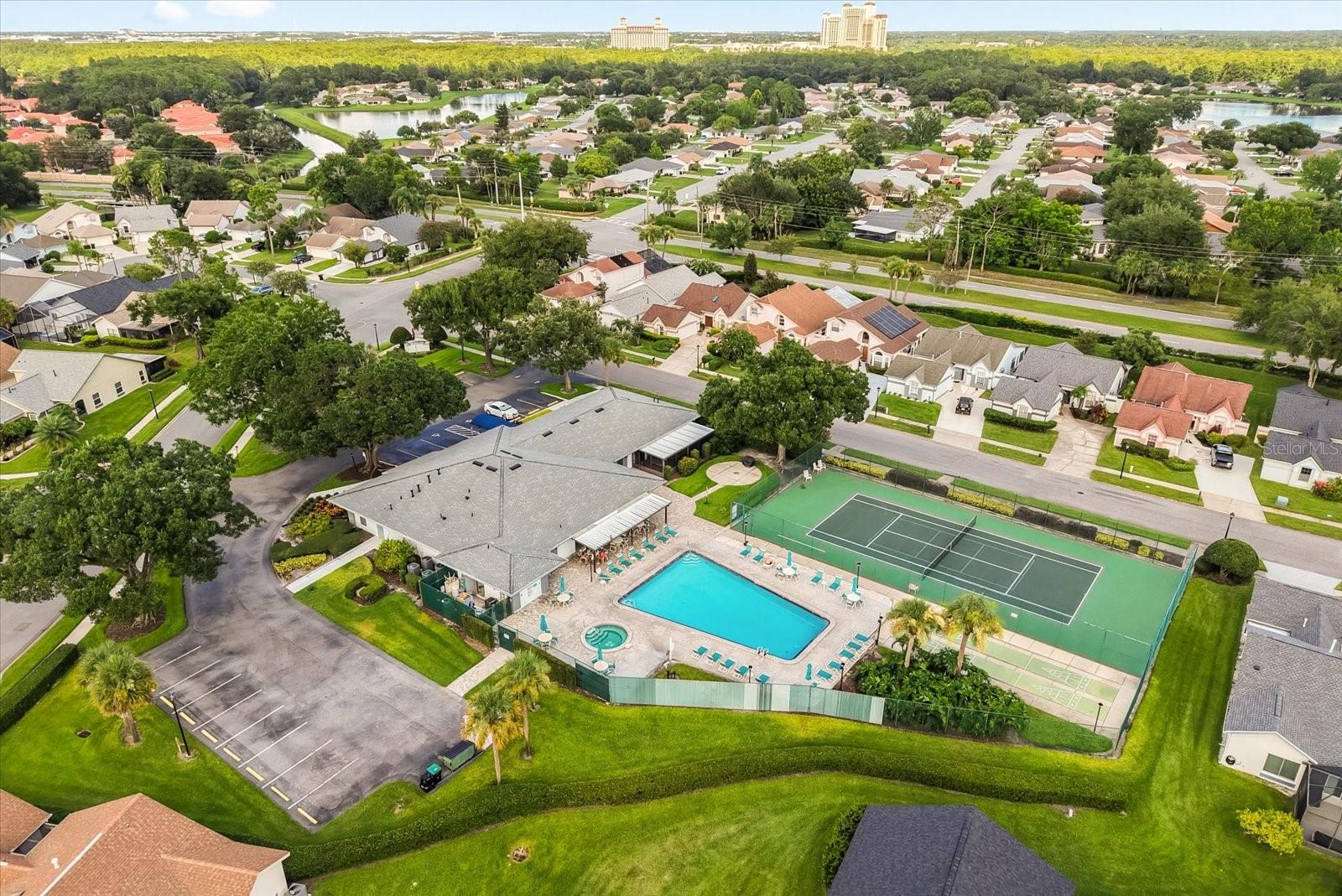 Image 29 of 29 For 5850 Plumtree Court