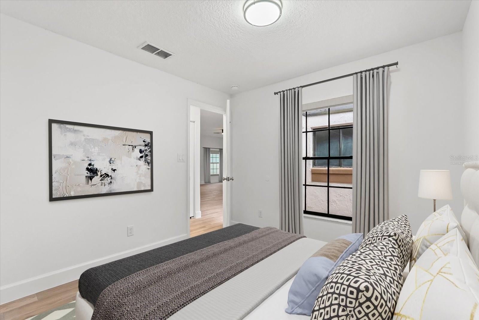 Image 5 of 29 For 5850 Plumtree Court