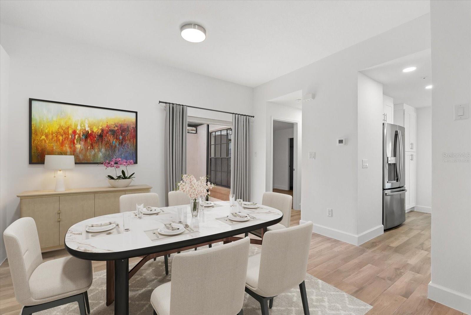 Image 6 of 29 For 5850 Plumtree Court