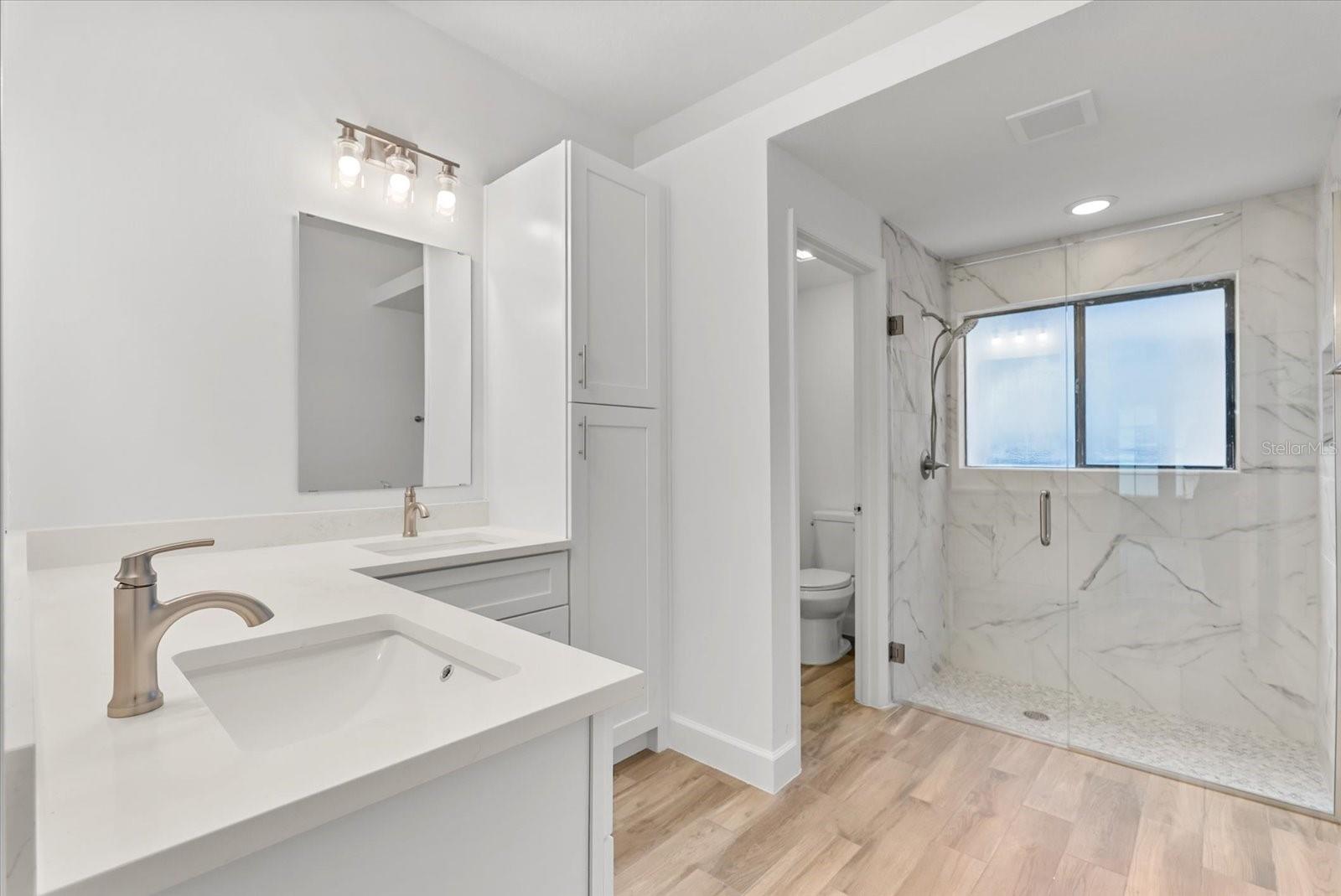 Image 7 of 29 For 5850 Plumtree Court