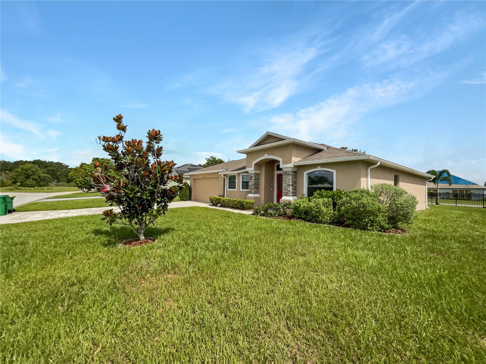 Image 10 of 25 For 1219 Coda Court