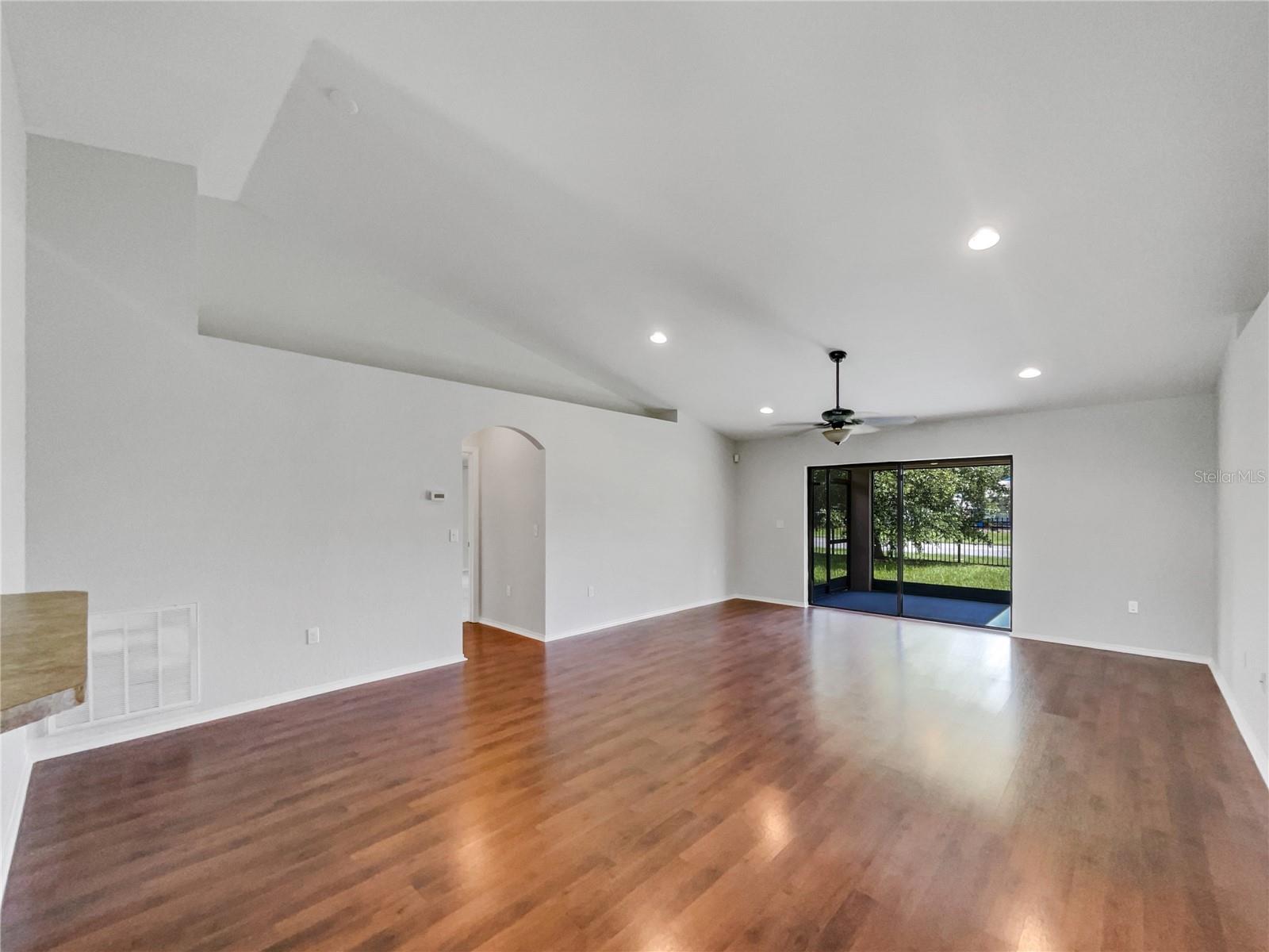 Image 11 of 25 For 1219 Coda Court