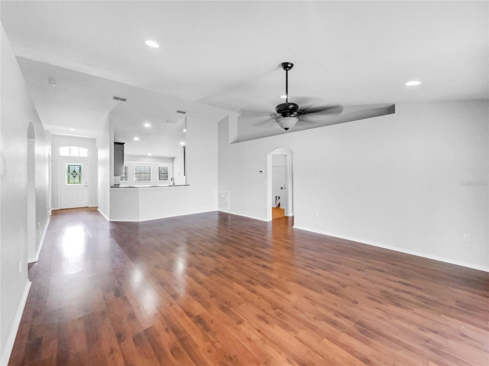 Image 12 of 25 For 1219 Coda Court