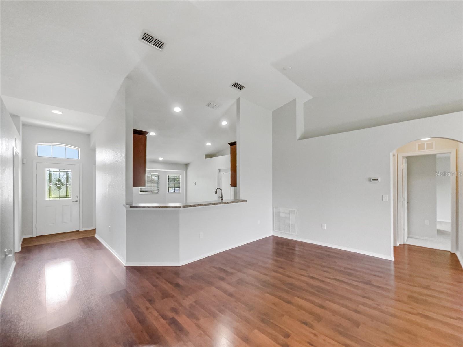 Image 13 of 25 For 1219 Coda Court