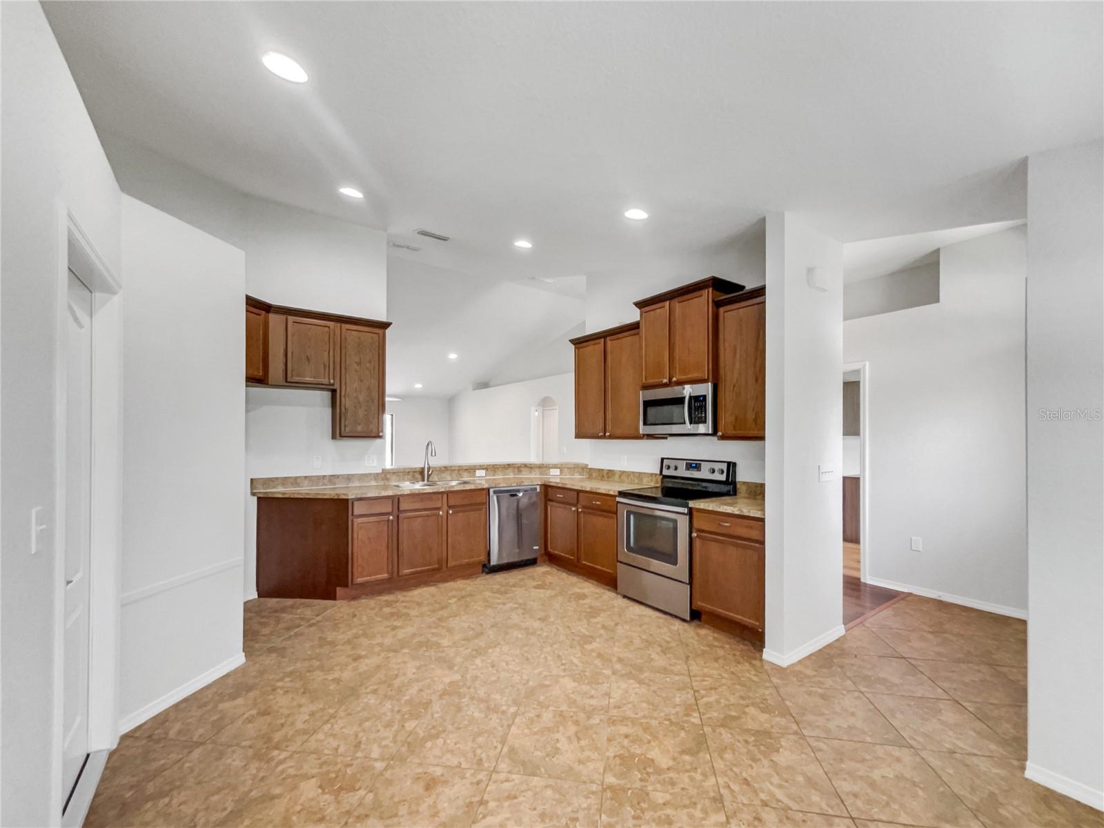 Image 14 of 25 For 1219 Coda Court