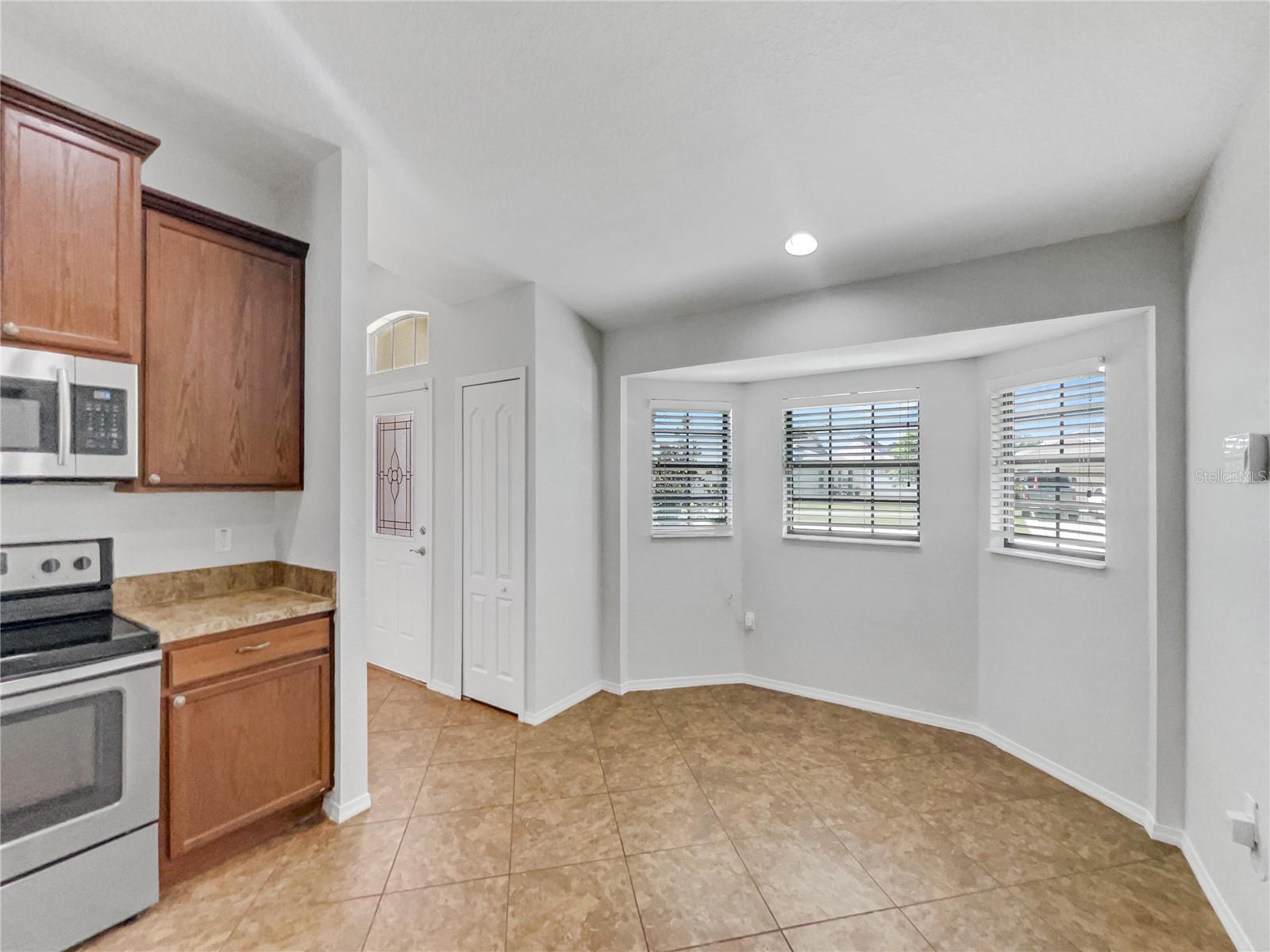 Image 15 of 25 For 1219 Coda Court