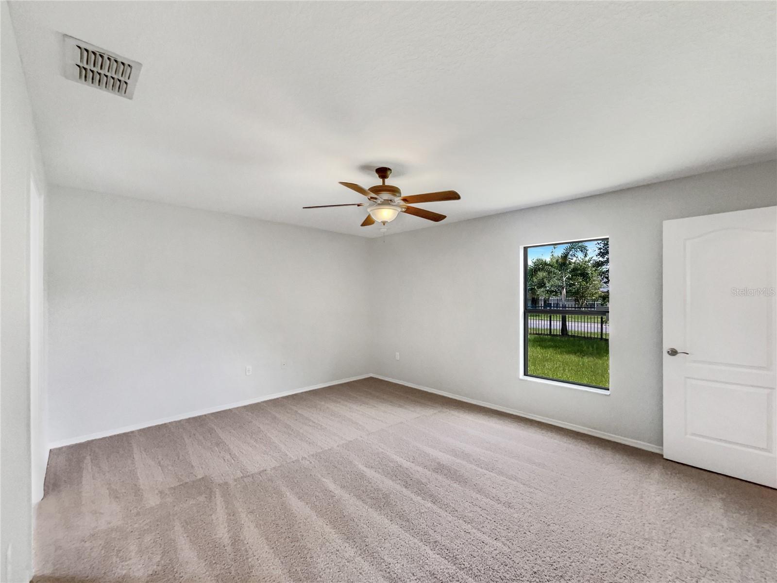 Image 16 of 25 For 1219 Coda Court