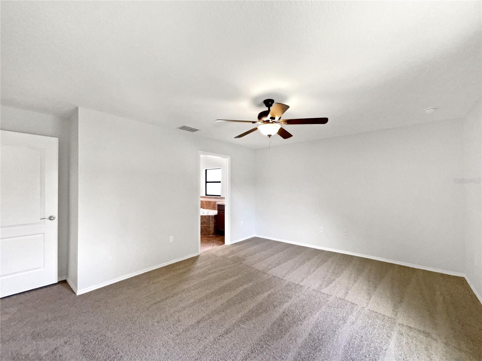 Image 17 of 25 For 1219 Coda Court