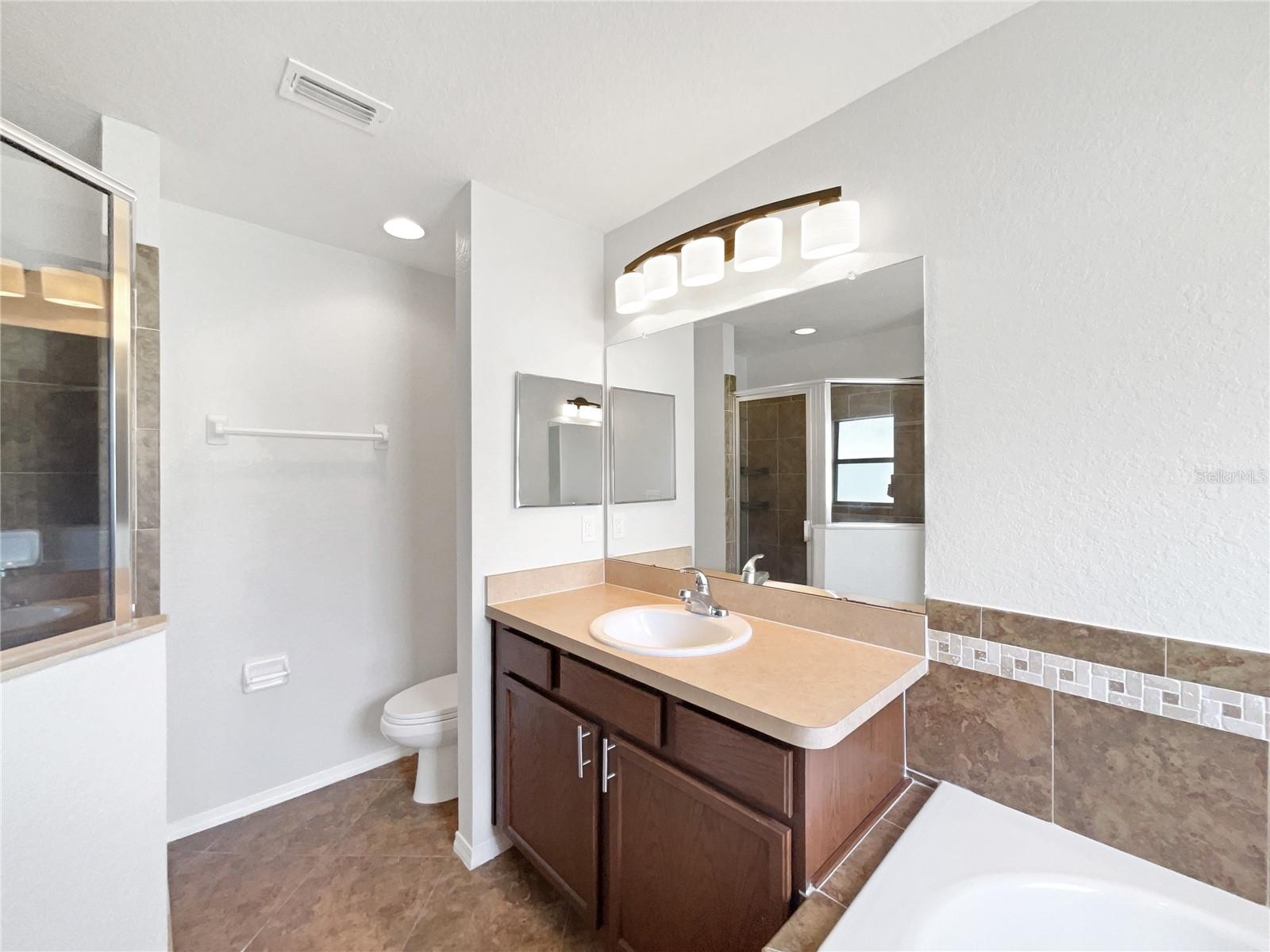 Image 18 of 25 For 1219 Coda Court