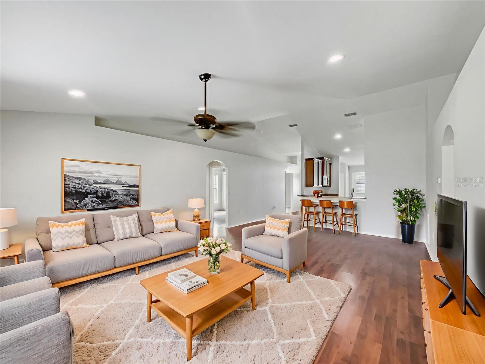 Image 2 of 25 For 1219 Coda Court