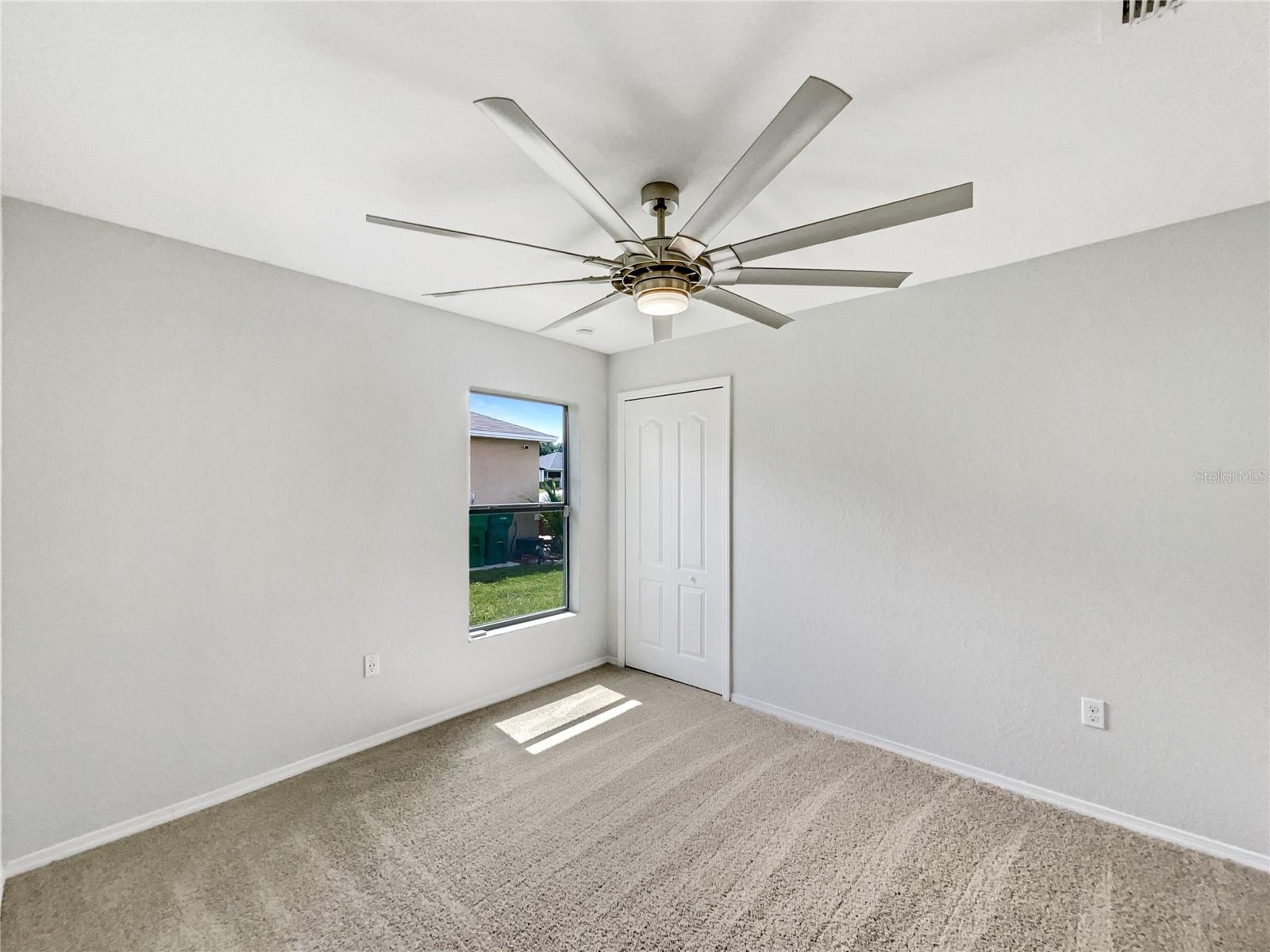 Image 20 of 25 For 1219 Coda Court