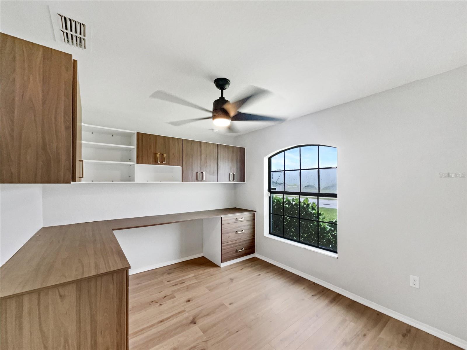 Image 21 of 25 For 1219 Coda Court