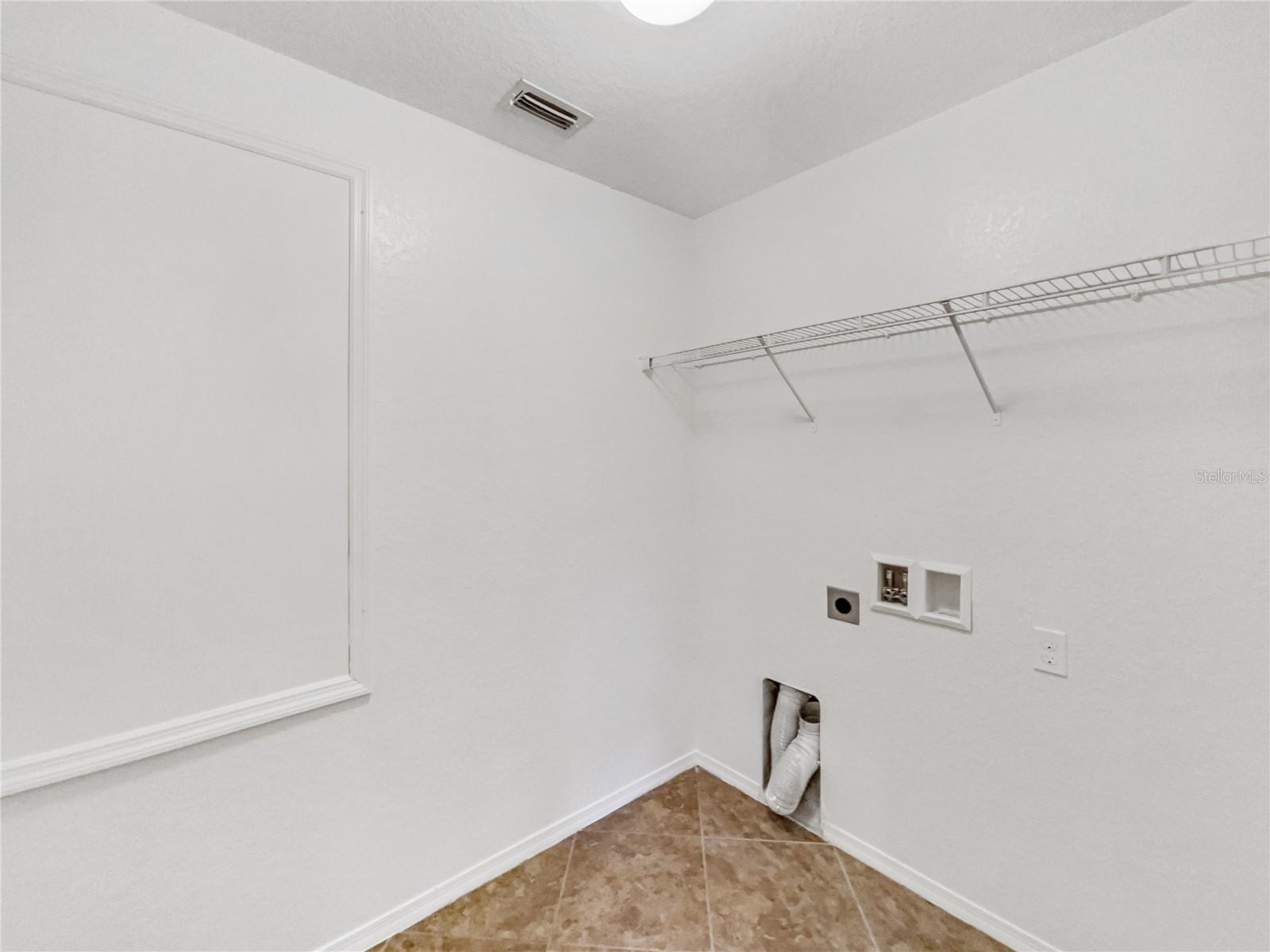 Image 22 of 25 For 1219 Coda Court