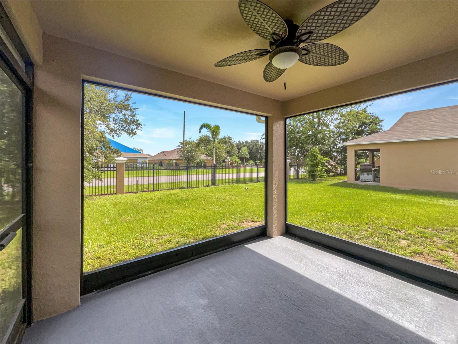 Image 23 of 25 For 1219 Coda Court