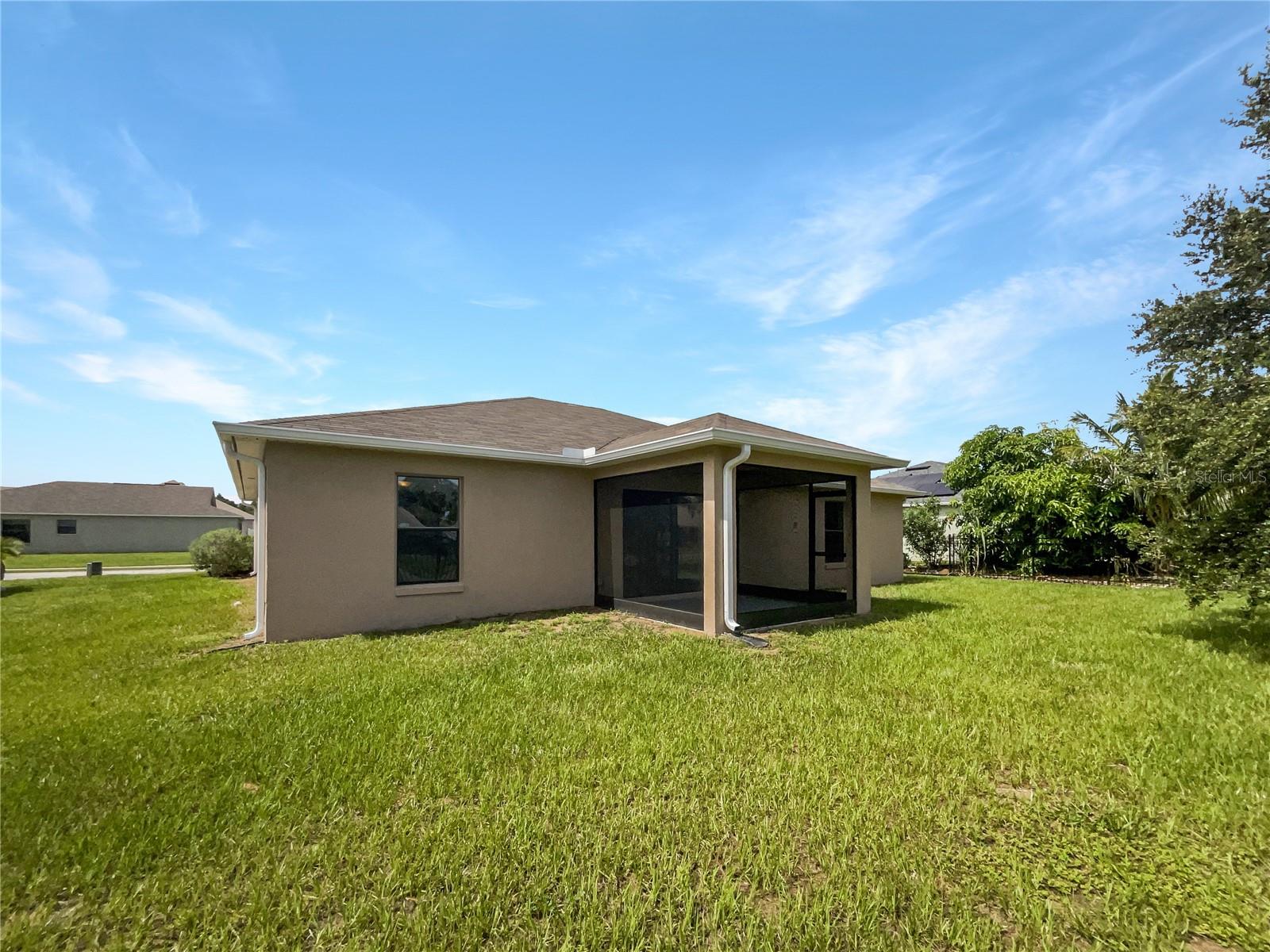 Image 24 of 25 For 1219 Coda Court