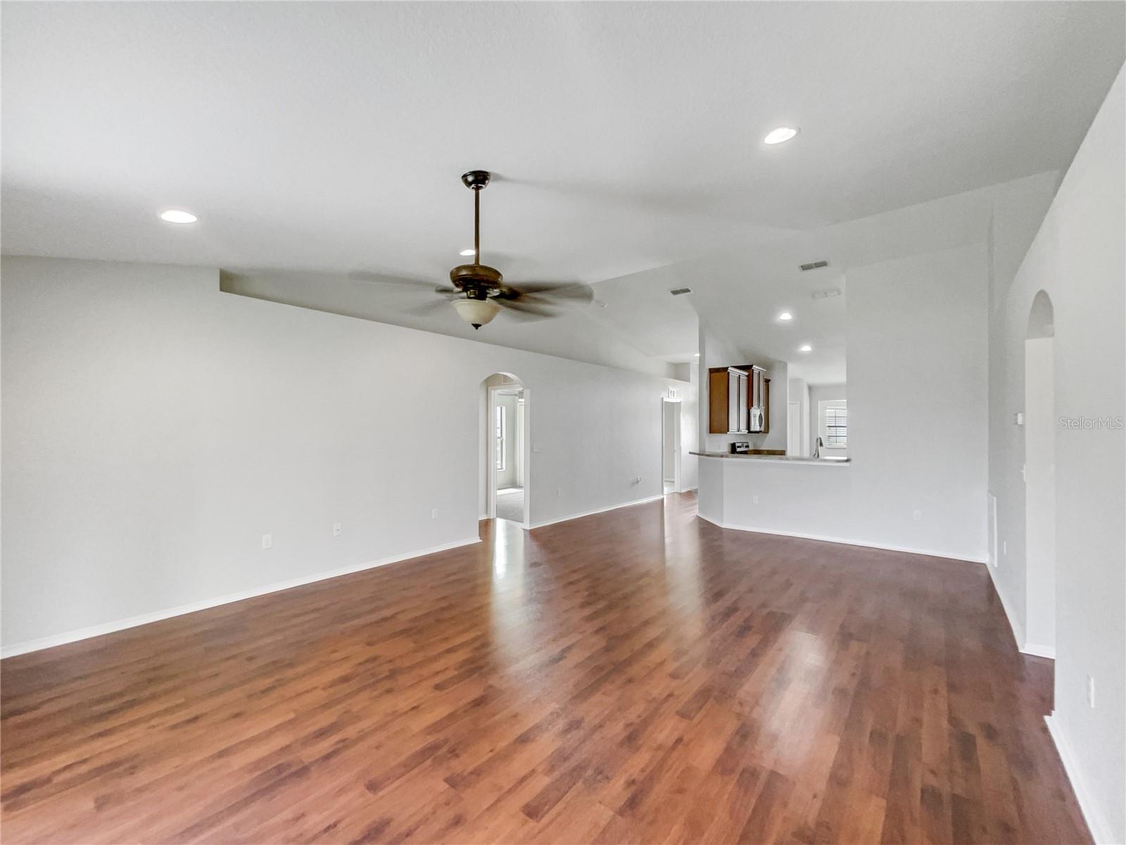 Image 3 of 25 For 1219 Coda Court