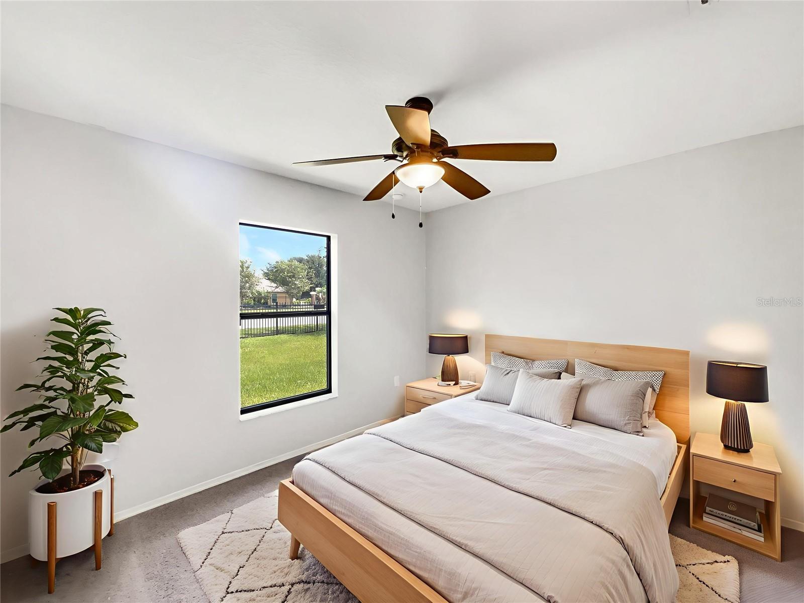 Image 4 of 25 For 1219 Coda Court