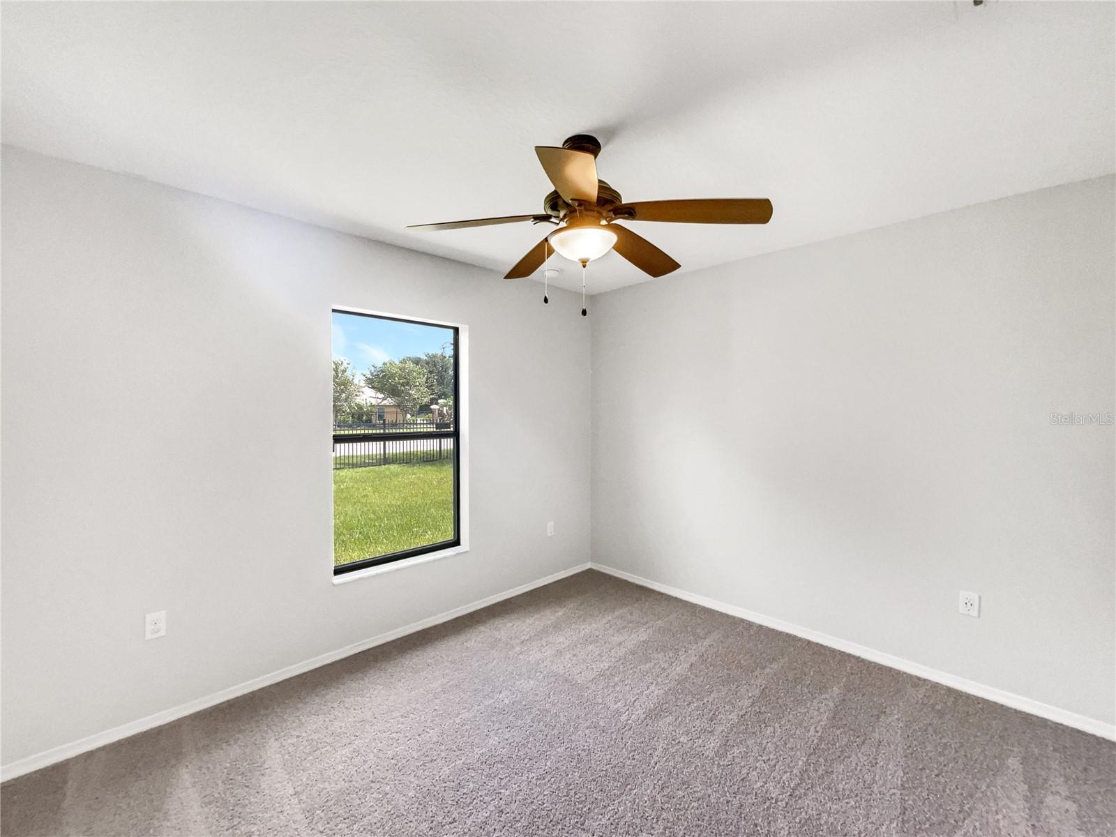 Image 5 of 25 For 1219 Coda Court
