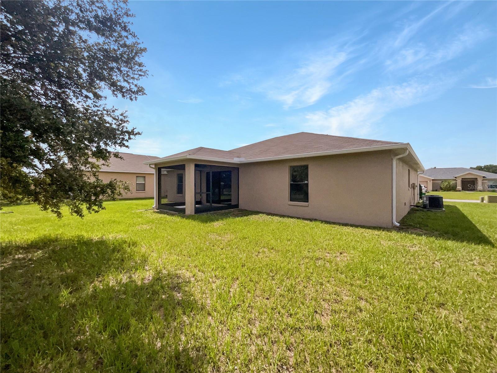 Image 8 of 25 For 1219 Coda Court