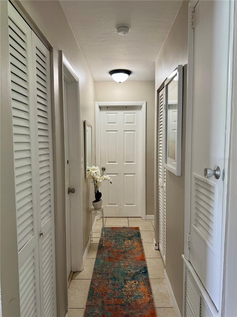Image 10 of 17 For 1154 Fountainhead Drive