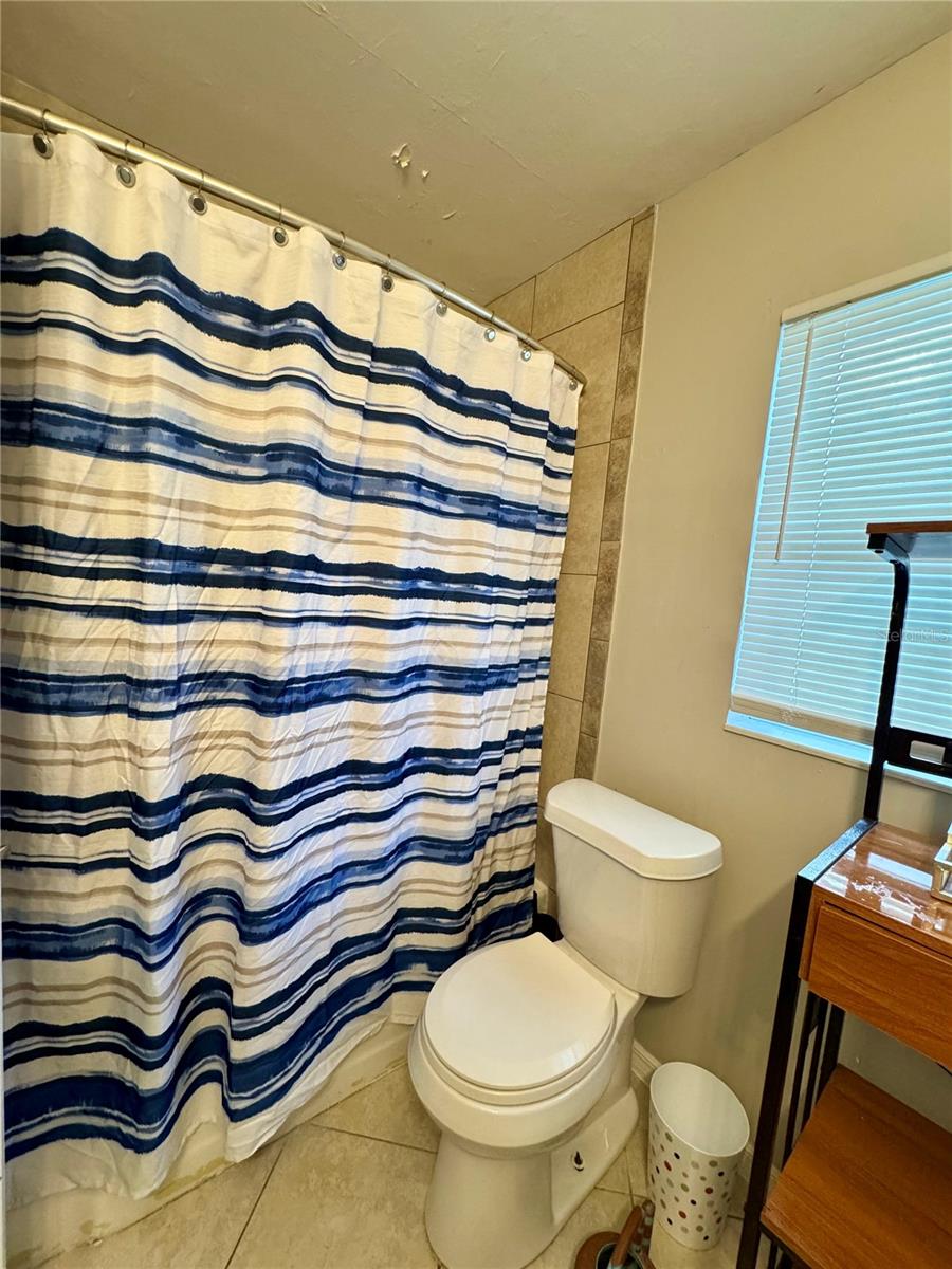 Image 13 of 17 For 1154 Fountainhead Drive