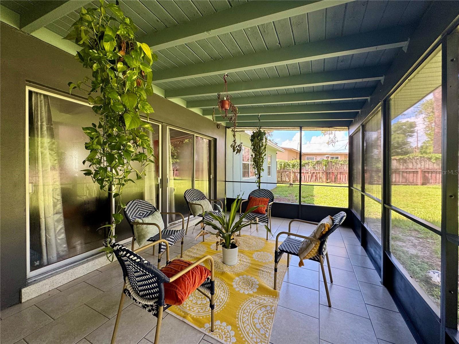 Image 15 of 17 For 1154 Fountainhead Drive
