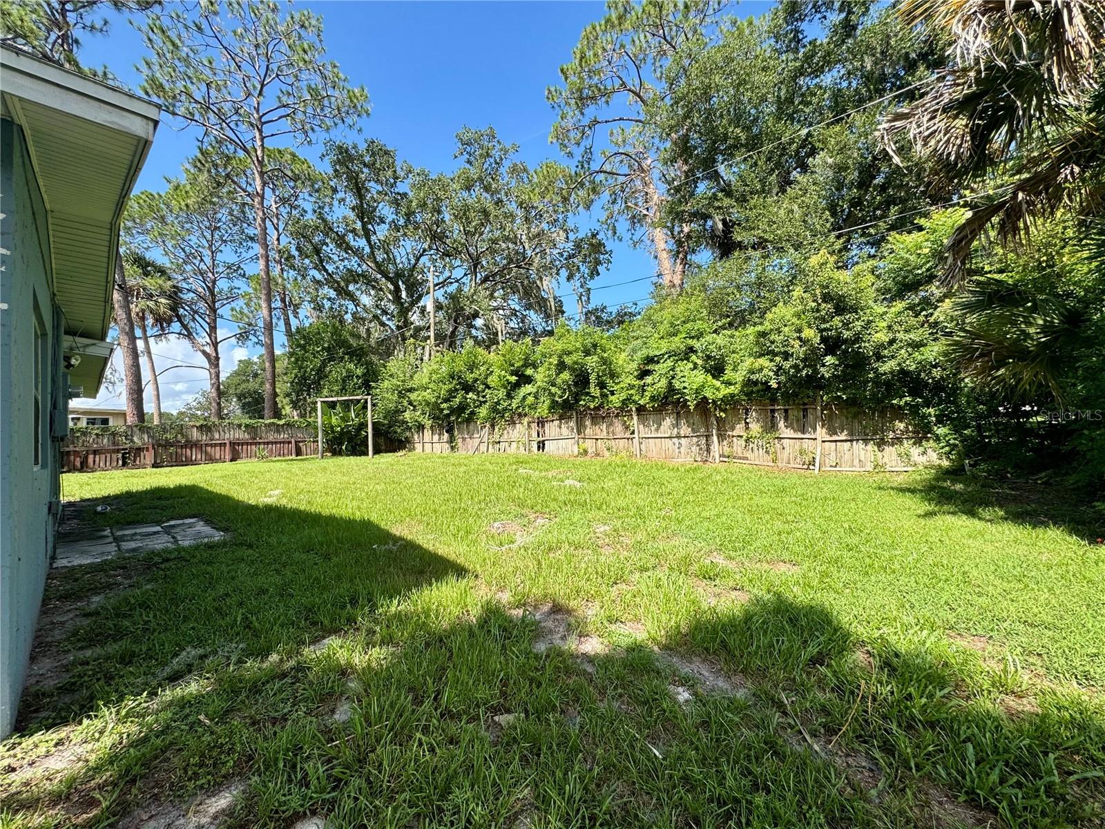 Image 16 of 17 For 1154 Fountainhead Drive