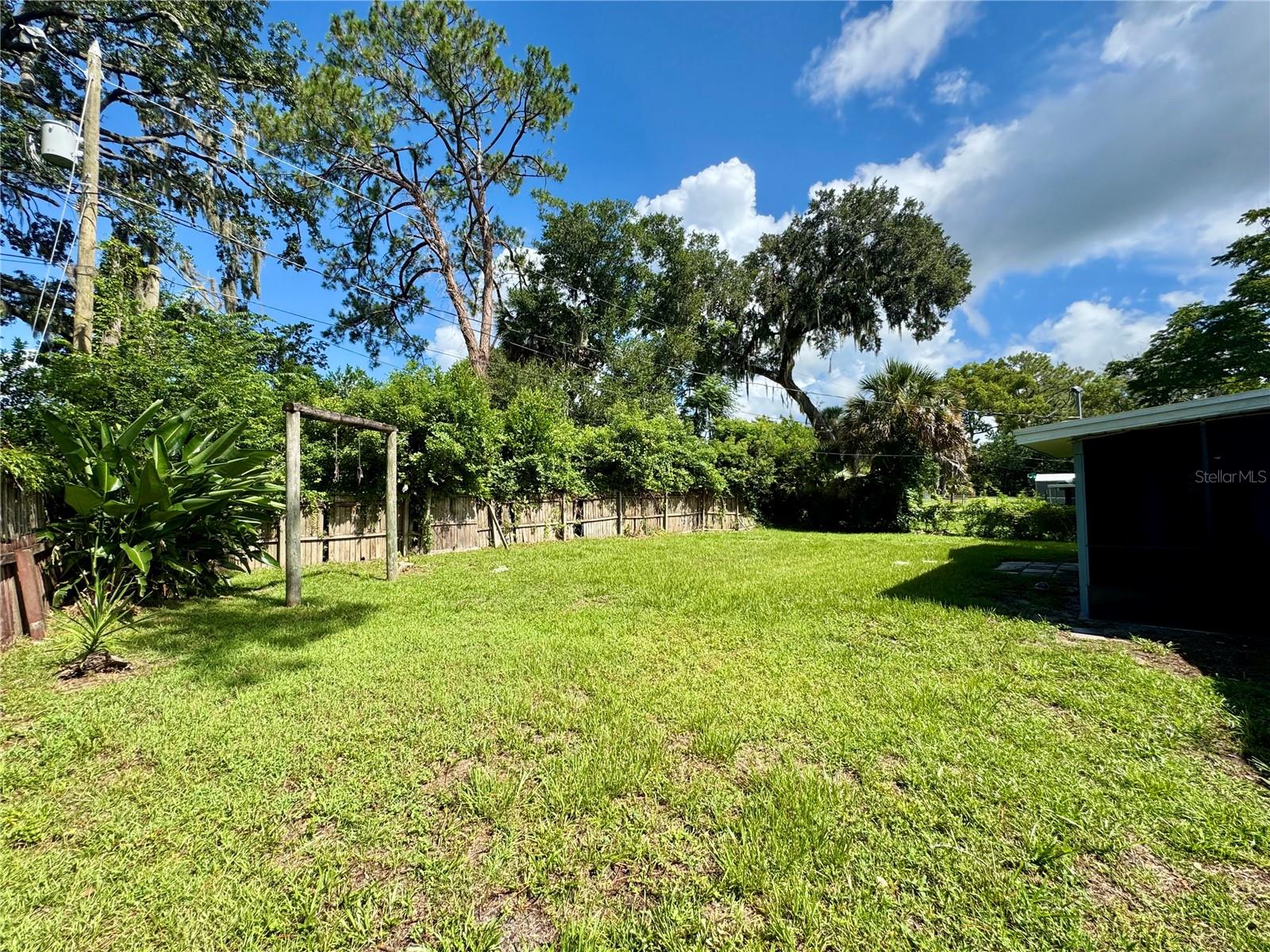 Image 17 of 17 For 1154 Fountainhead Drive