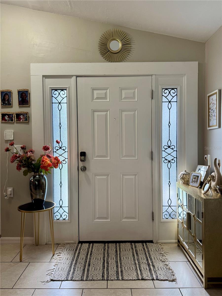 Image 2 of 17 For 1154 Fountainhead Drive