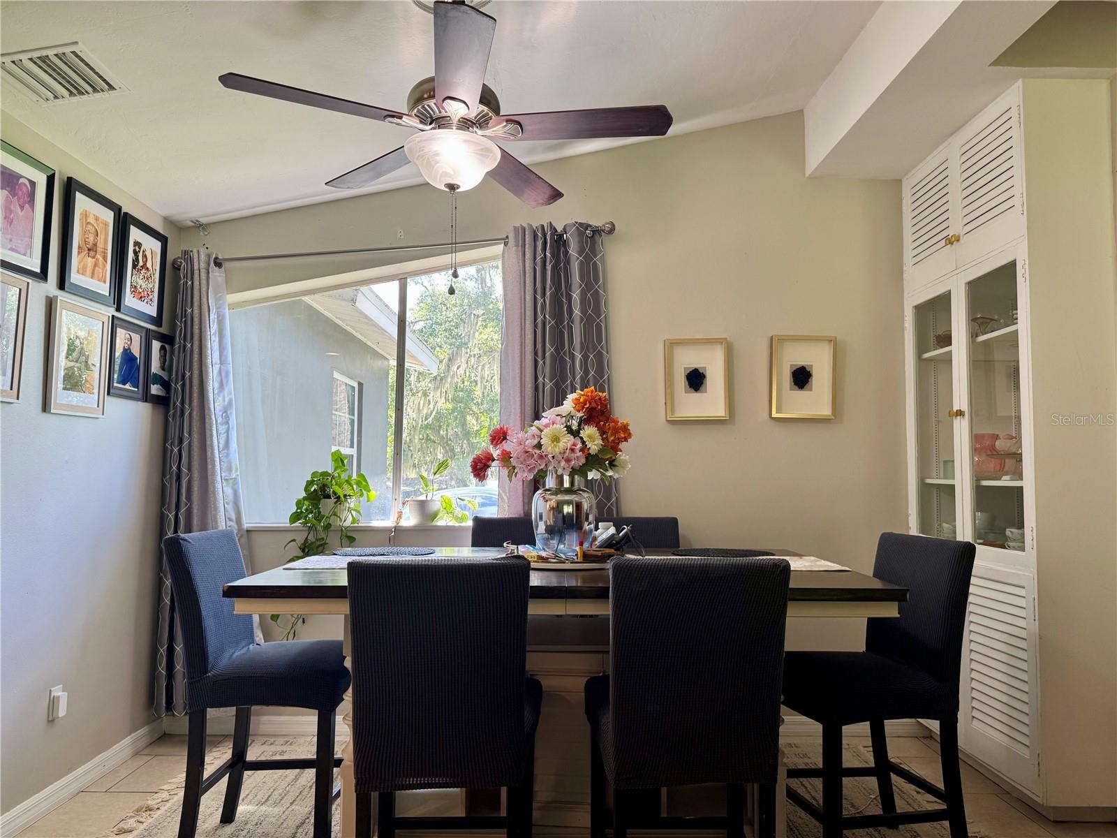 Image 3 of 17 For 1154 Fountainhead Drive