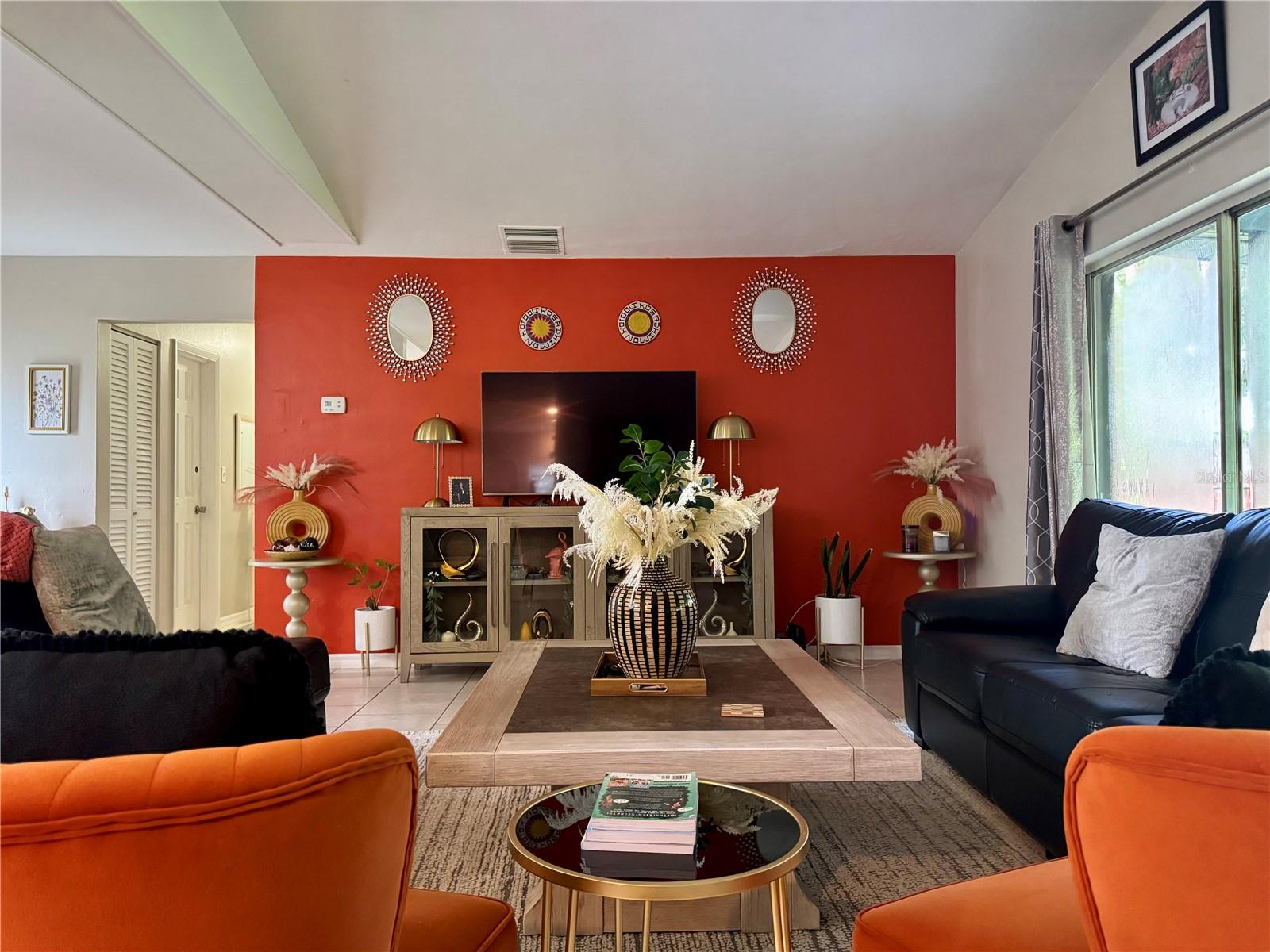 Image 4 of 17 For 1154 Fountainhead Drive