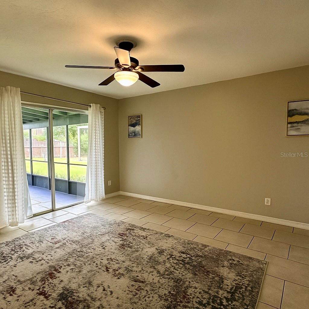 Image 8 of 17 For 1154 Fountainhead Drive
