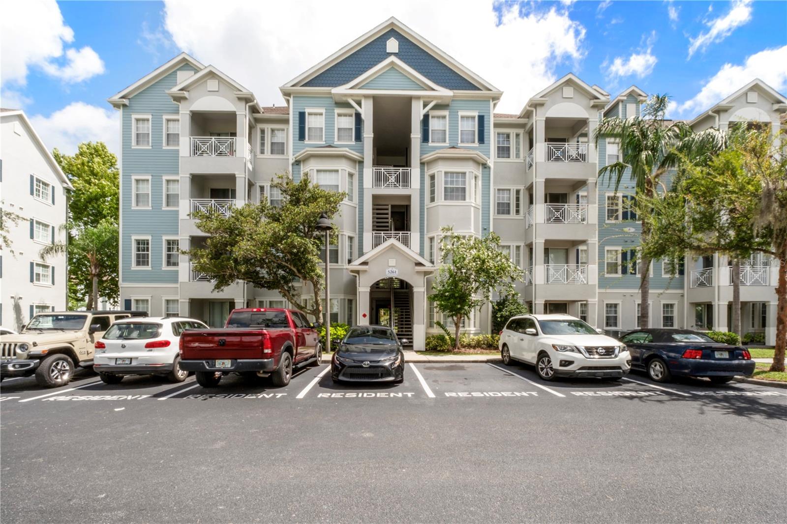 Details for 5261 Cane Island Loop 202, KISSIMMEE, FL 34746