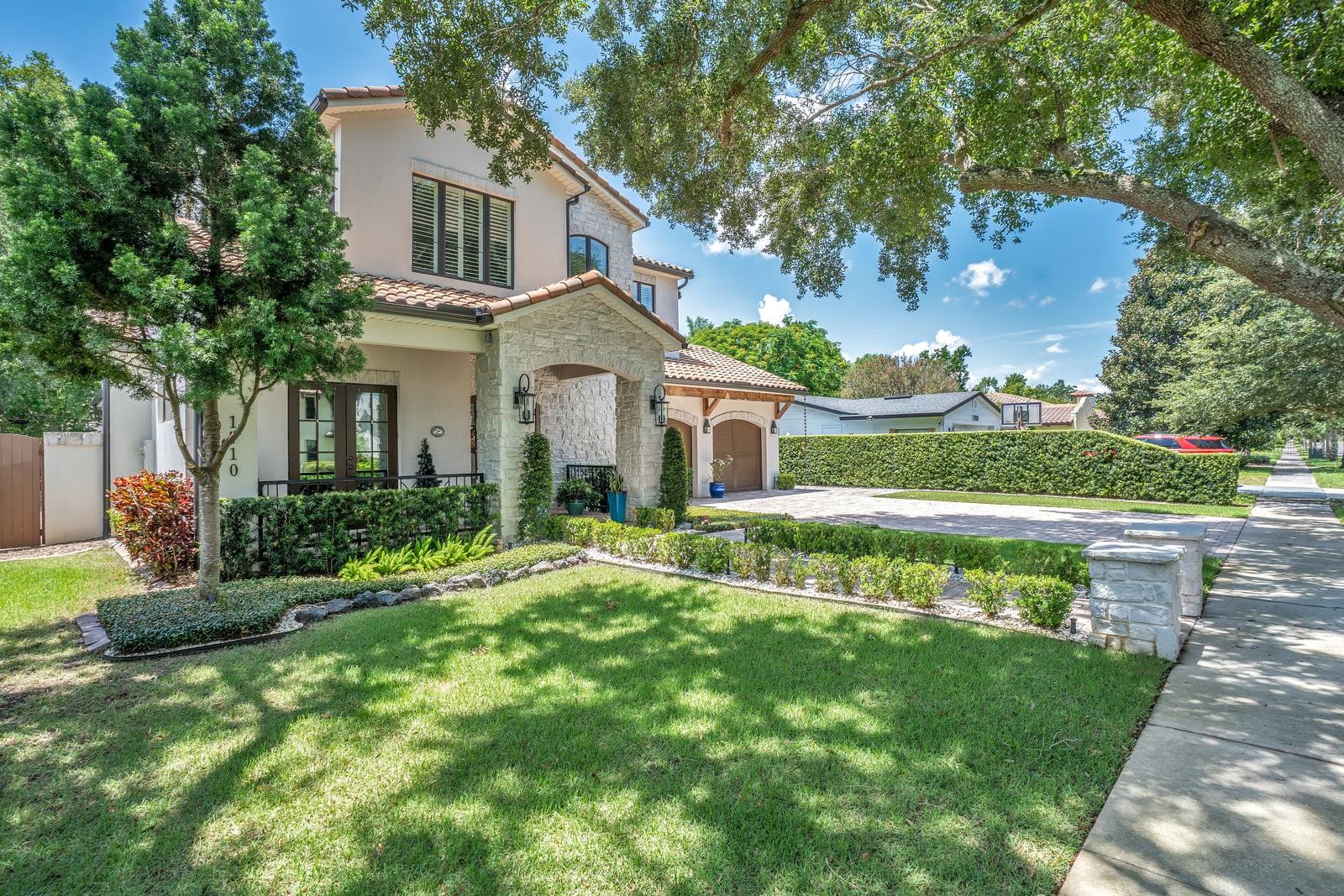 Image 4 of 47 For 1710 Oneco Avenue